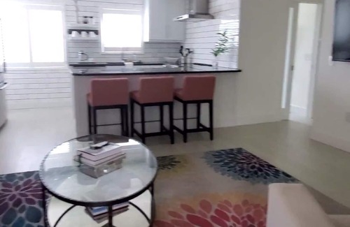 St. Petersburg - Clearwater Condo | EXPLORE & ENJOY in the heart of Downtown ST. Pete