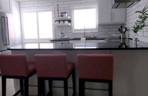 St. Petersburg - Clearwater Condo | EXPLORE & ENJOY in the heart of Downtown ST. Pete