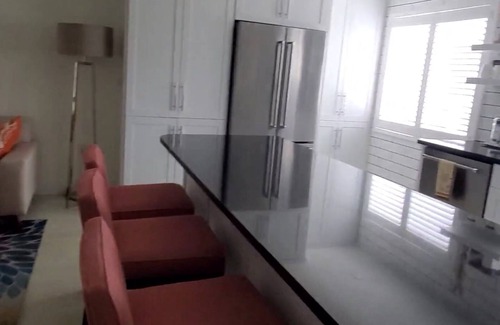 St. Petersburg - Clearwater Condo | EXPLORE & ENJOY in the heart of Downtown ST. Pete