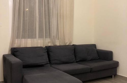 Deira Bed & Breakfast | Explore, Meet & Make Memories at Amir Hostel – Dubai’s Top Spot for Backpackers