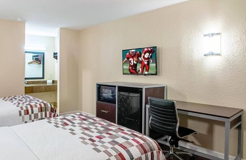 Slidell Hotel | Explore New Orleans w/Comfortable Base Near French Quarter – 3 Affordable Units