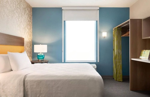 Wilmington Hotel | Explore, Stay, Relax! 3 Relaxing Units w/Kitchen! Close to Wrightsville Beach!