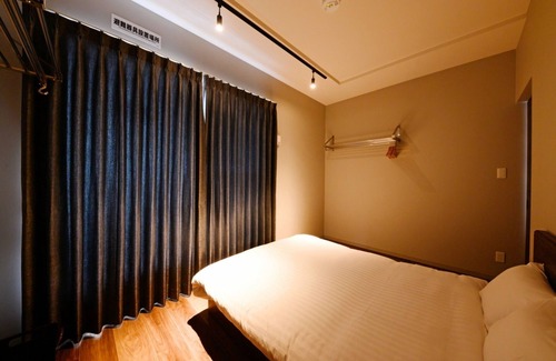 Chitose House | Explore Summer B401 ADAMAS CHITOSEFree parking / Chitose Hokkaidō