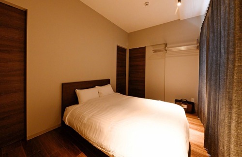 Chitose House | Explore Summer B401 ADAMAS CHITOSEFree parking / Chitose Hokkaidō