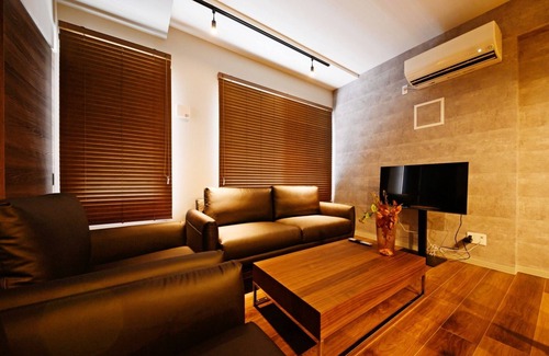 Chitose House | Explore Summer B401 ADAMAS CHITOSEFree parking / Chitose Hokkaidō