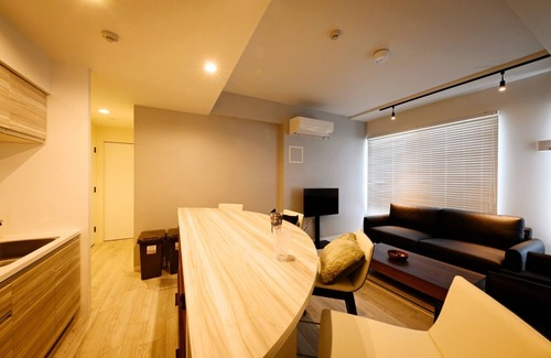 Chitose House | Explore Summer B404 ADAMAS CHITOSEFree parking / Chitose Hokkaidō