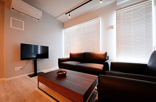 Chitose House | Explore Summer B404 ADAMAS CHITOSEFree parking / Chitose Hokkaidō