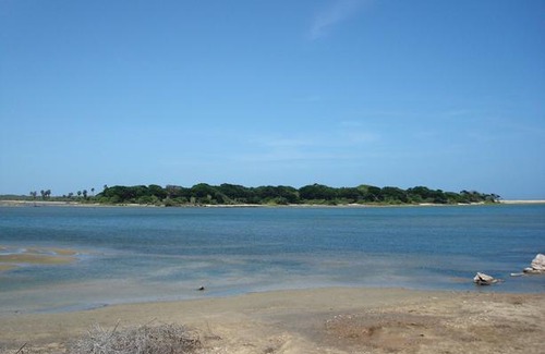 Lahugala Hotel | Explorer by Mahoora - Kumana All-Inclusive