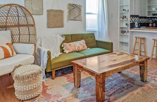 Kanab Hotel | Explorer's Haven, Venture Base Unit 5