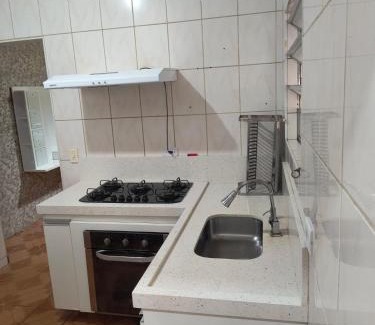 Vila Agua Funda Villa | Expo São Paulo, casa aconchegante