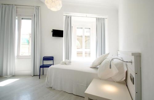 la Vila de Gracia House | Express by gaiarooms