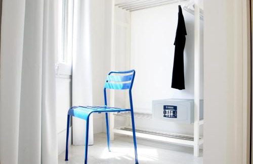 la Vila de Gracia House | Express by gaiarooms