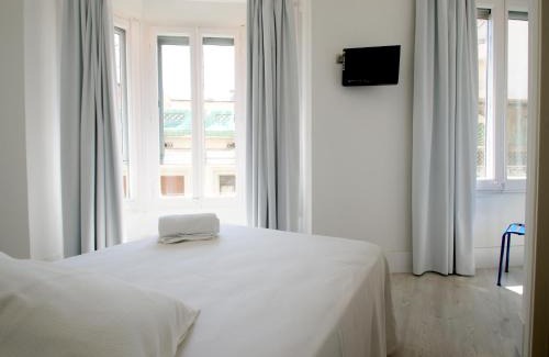 la Vila de Gracia House | Express by gaiarooms