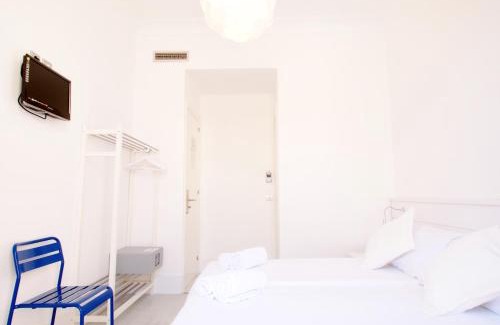 la Vila de Gracia House | Express by gaiarooms