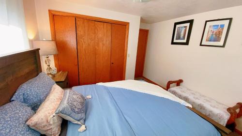 Stevens Point House | Express Gateway in Stevens Point