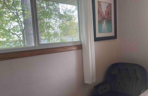 Stevens Point House | Express Gateway in Stevens Point