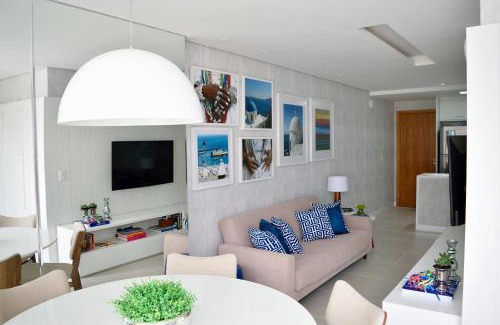 Barra Apartment | Expresso 2222 Charme