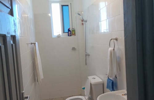 Malindi Apartment | Exquisite Apartment for family and business with Ocean view, Free
