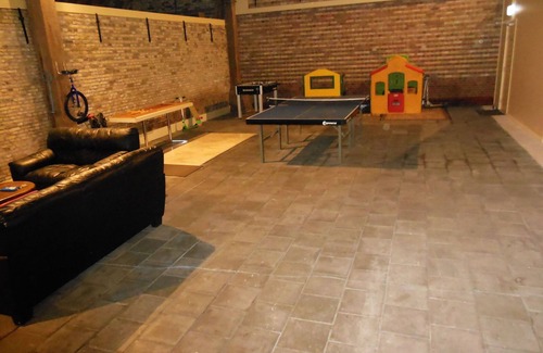 Arum Apartment | Exquisite Apartment near Lake in Arum