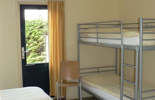Arum Apartment | Exquisite Apartment near Lake in Arum