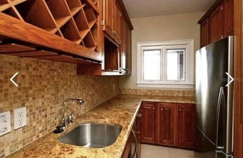 Kissimmee House | Exquisite Lakefront Retreat on Lake Toho. A rare gem for your private resort