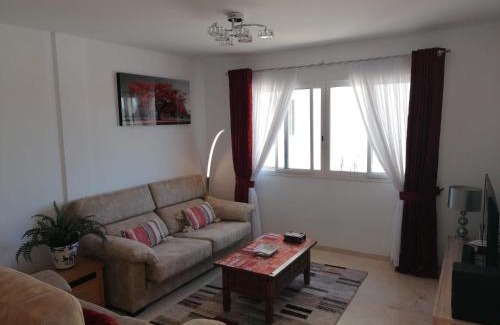 Bedar House | Exquisite modern 2-Bed House in El Pinar de Bedar