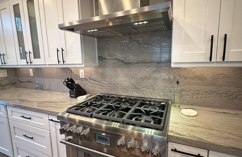 Murrieta Hot Springs House | Exquisite Murrietta Retreat 3 bedroom 3 1/2 bath Stunning Home in prime location