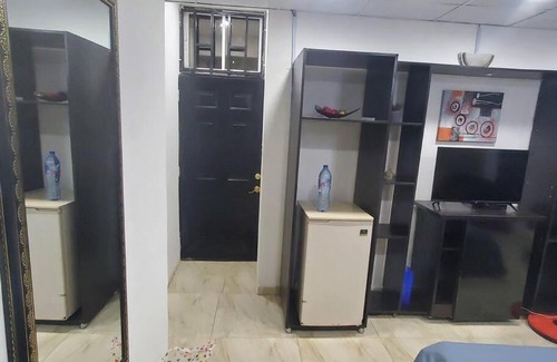 Asokoro Apartment | Exquisite one bed apartment in Asokoro!