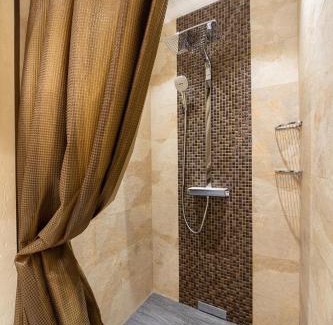 Obolon' Apartment | Exquisite panoramic views apartment Dnipro embankment