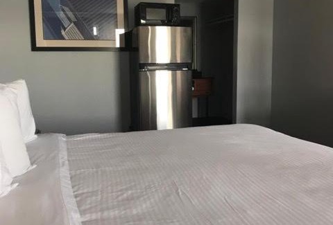 Deer Valley Hotel | Extend-a-Suites Phoenix