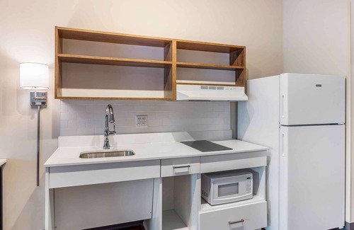 Ormond Beach Hotel | Extended Stay America Premier Suites Daytona Beach Ormond Be