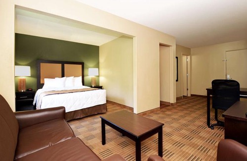 Ellendale Hotel | Extended Stay America - Memphis - Apple Tree