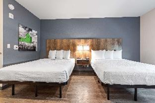 Bluffton Hotel | Extended Stay America Premier Suites - Bluffton - Hilton Head