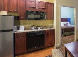 Lakeland Hotel | Extended Stay America Premier Suites - Lakeland - I-4