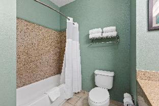 Lakeland Hotel | Extended Stay America Premier Suites - Lakeland - I-4