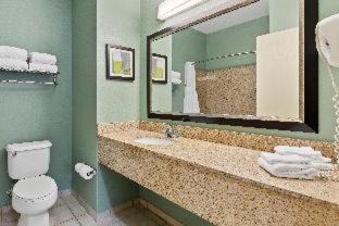 Lakeland Hotel | Extended Stay America Premier Suites - Lakeland - I-4