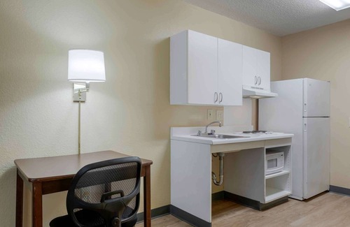 Marlborough Hotel | Extended Stay America Suites Boston Marlborough
