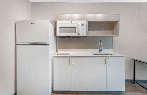 Wildwood Hotel | Extended Stay America Select Suites - Wildwood - The Villages