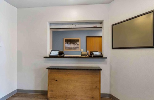 Lakeland Hotel | Extended Stay America Select Suites - Lakeland