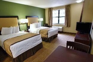 Carlsbad Village Hotel | Extended Stay America Suites - San Diego - Carlsbad Village by the Sea