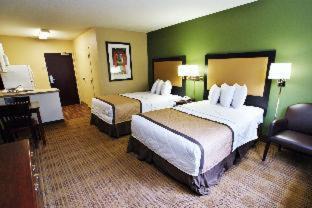 Carlsbad Village Hotel | Extended Stay America Suites - San Diego - Carlsbad Village by the Sea