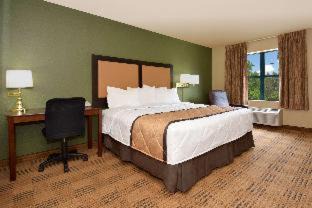 Fishkill Hotel | Extended Stay America Suites - Fishkill - Westage Center