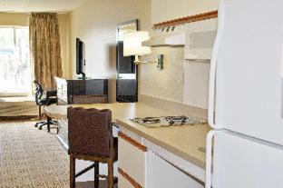 Fremont Hotel | Extended Stay America Suites - Fremont - Fremont Blvd South