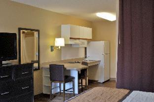 Fremont Hotel | Extended Stay America Suites - Fremont - Fremont Blvd South