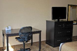 Fremont Hotel | Extended Stay America Suites - Fremont - Fremont Blvd South