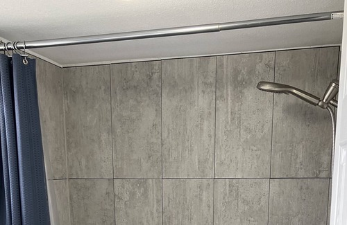 Clearwater House | Extra Spacious Bungalow