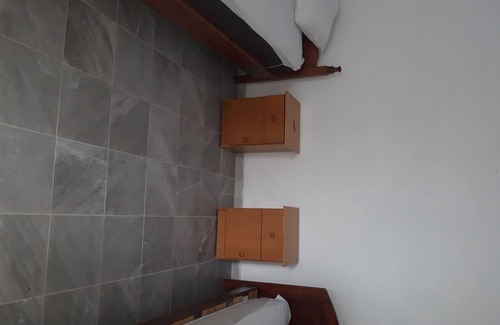 Vasa Koilaniou Apartment | EXTREME VIEW cafe restaurant and ROOMS TO LET