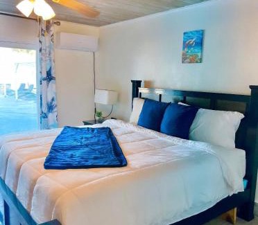 George Town Hotel | Exuma Palms Resort