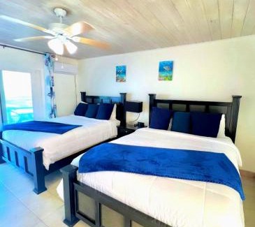 George Town Hotel | Exuma Palms Resort