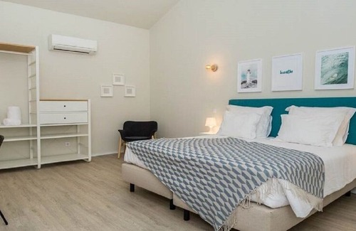 Estombar House | Eyelash Gramacho Residences Villa Three Bedrooms II
